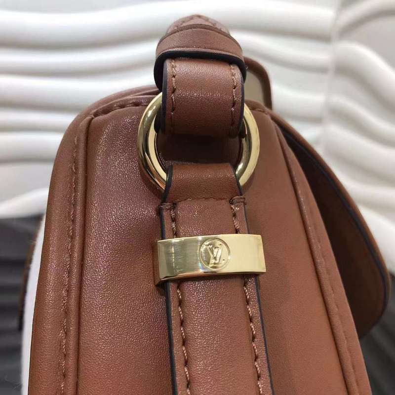 Glami- Glami- Lu-Vi bags - 11946