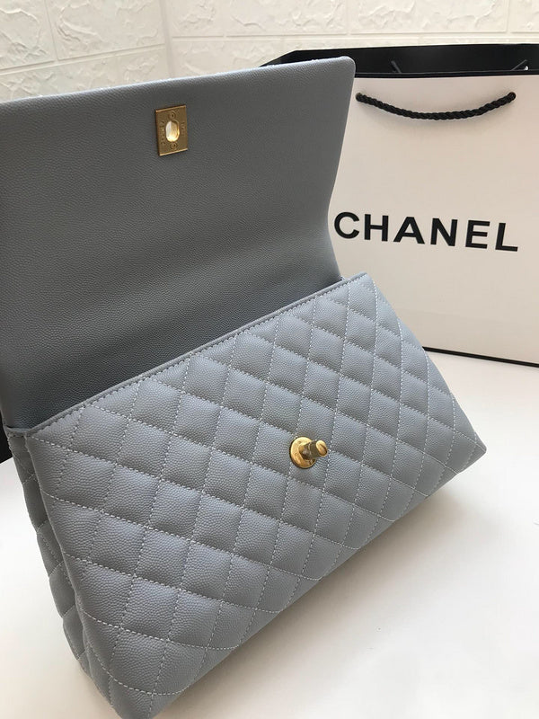 ELE - CHL Bags - 497