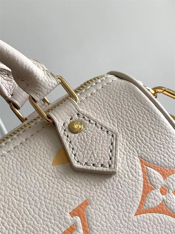 Glami - LOV Bags - 251