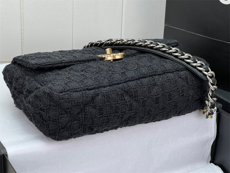 Glami- - CHL Bags - 191