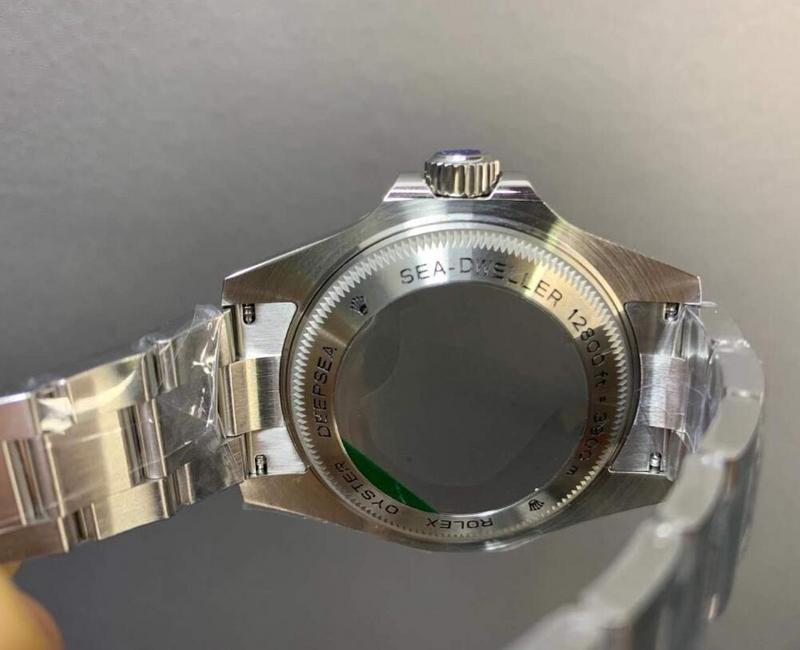 SAMC - Mix Watches - 066