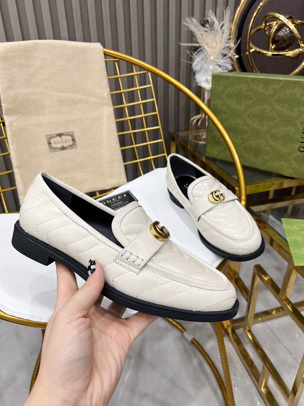 Satchel Bags - Mix Shoes - 798