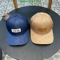 SAMC - DOR Caps & Hats - 006