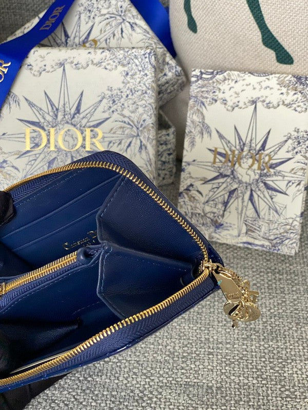 Glami - DOR Wallets - 055