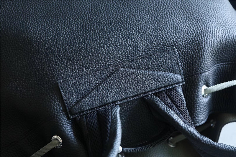 Glami-i LOV Backpacks - 152