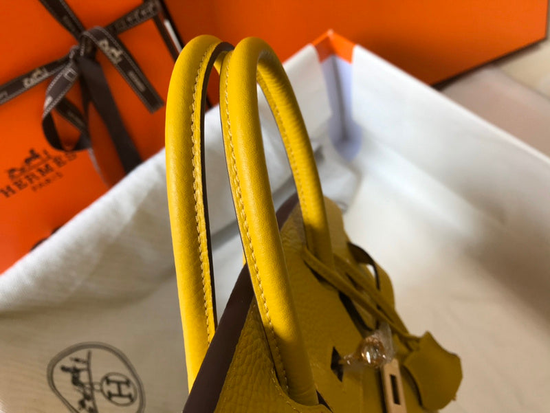 Glamy - HMS Bags - 1860
