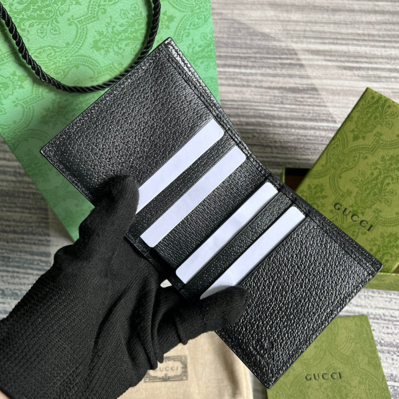 Glami-i - Guki Wallet - 130