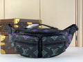 Satchel Bags - VL Bags - 2461