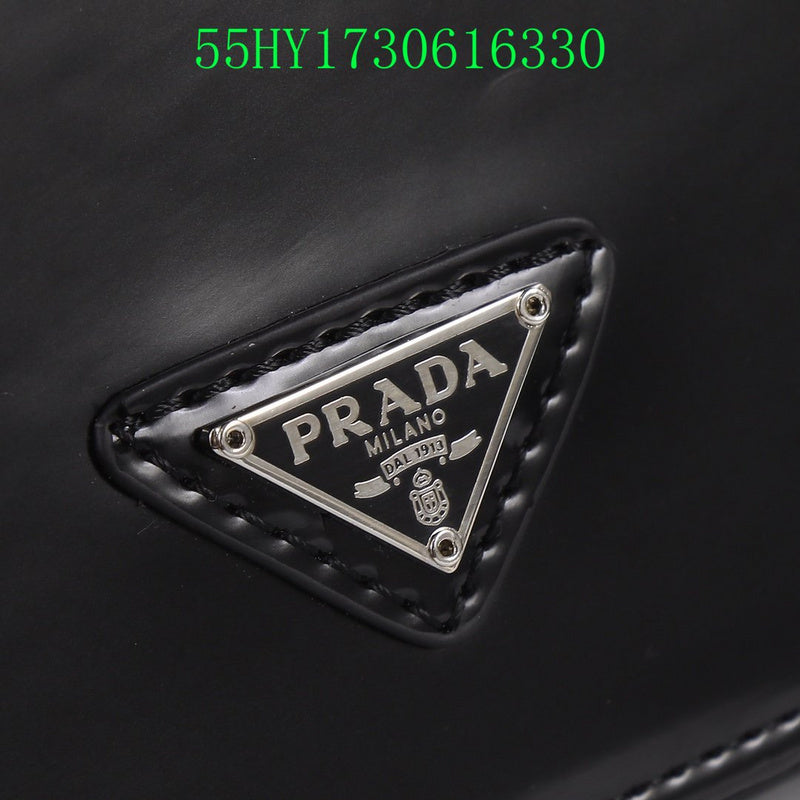 Satchel Bags - PDA Bags - 4229