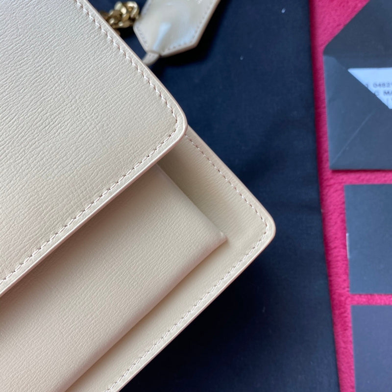 Satchel Bags - STLT Bags - 128