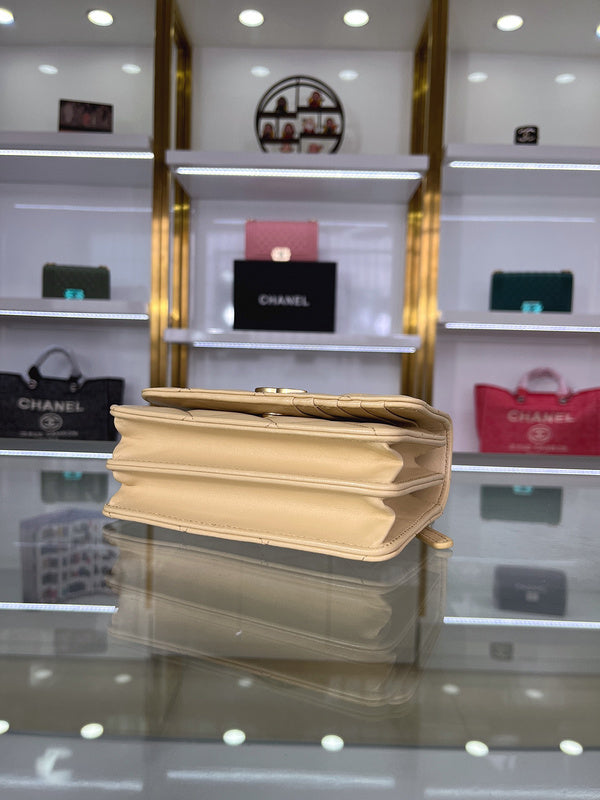 Satchel Bags - CLN Bags - 356