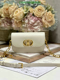 SAMCC - DOR Bags - 1227
