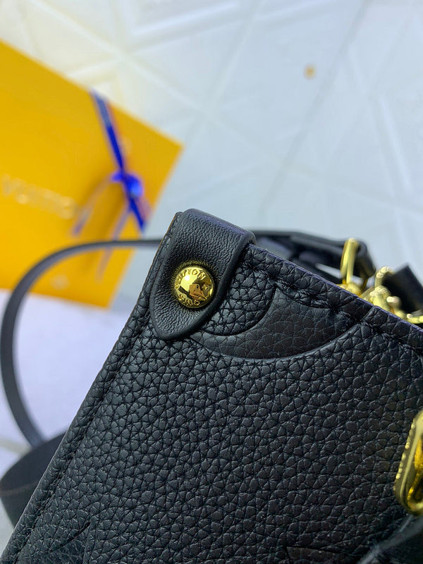 Satchel Bags - VL2 Bags - 060