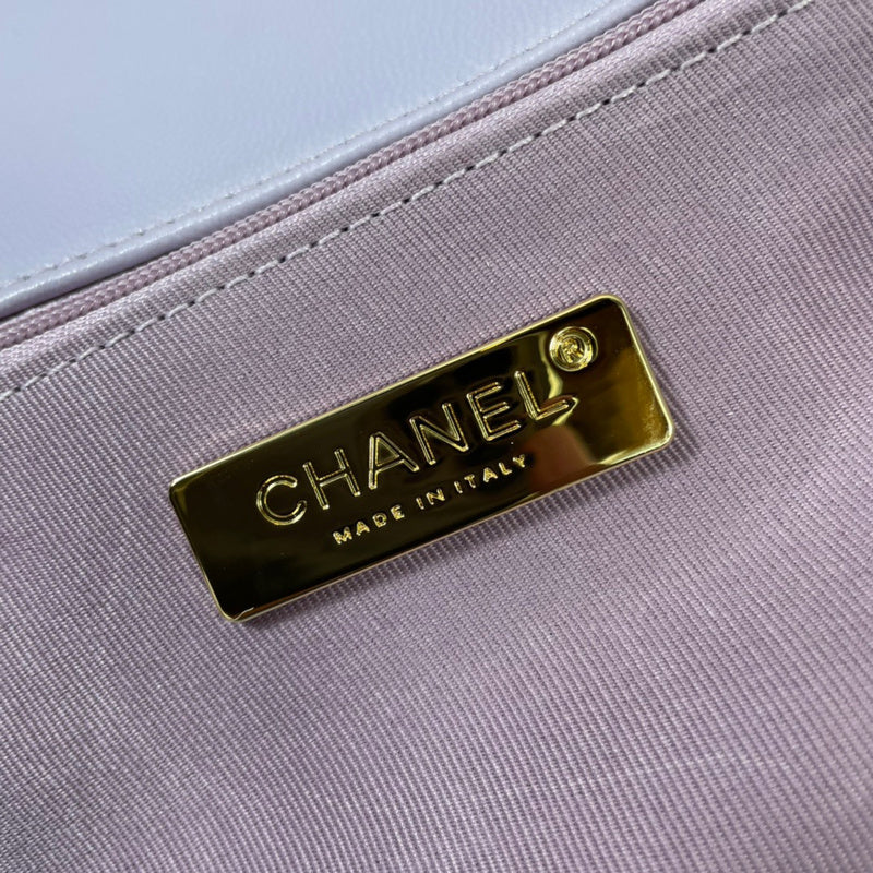 Glami - CHL Bags - 261