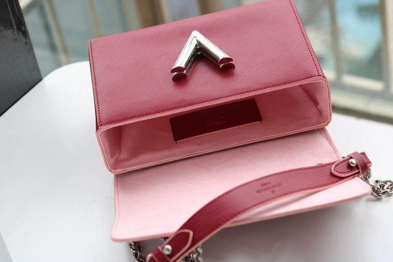 Satchel Bags - VL1 Bags - 738
