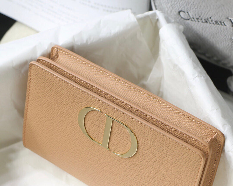 Glami-is - DOR Lady Bags - 688
