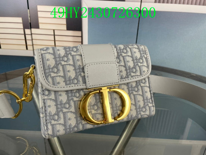 Glami - DOR Bags - 1423