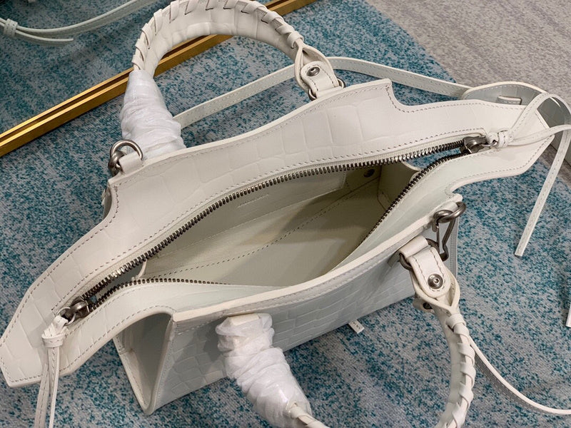 Glami-i - BG Lady Bags - 381