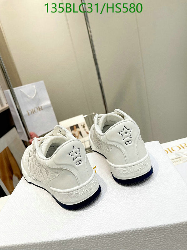 SAMC - DOR Women Sneakers - 235