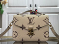 Glami Fashion Lu-Vi bags - 17633