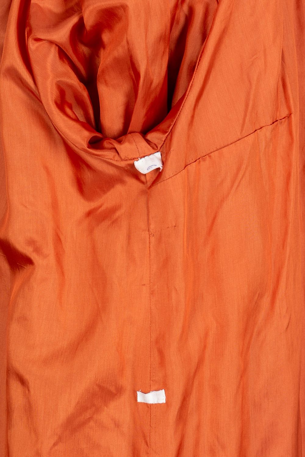 Manteau Chantal Thomass (attribuÃƒÆ’Ã‚Â© ÃƒÆ’Ã‚Â )