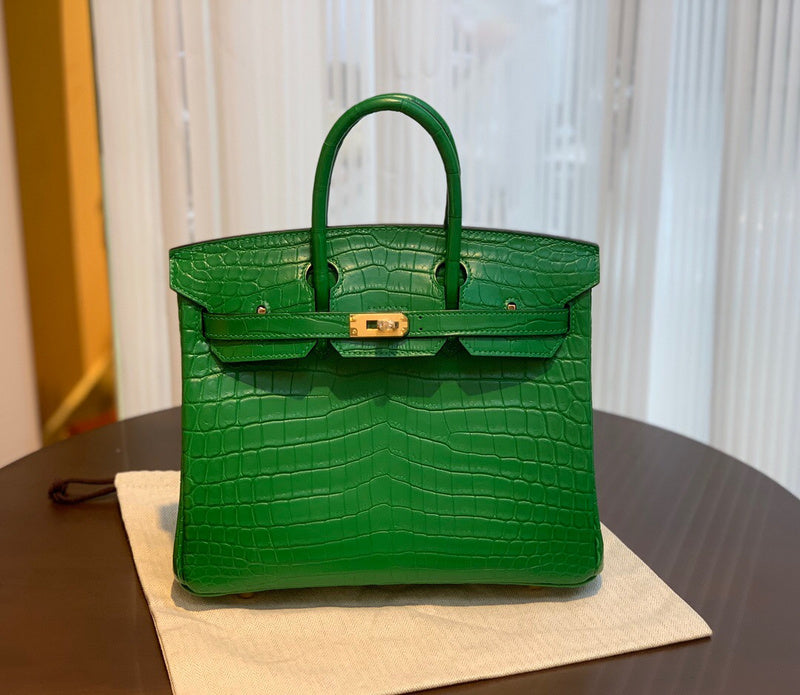 Glami - HMS Bags - 1705