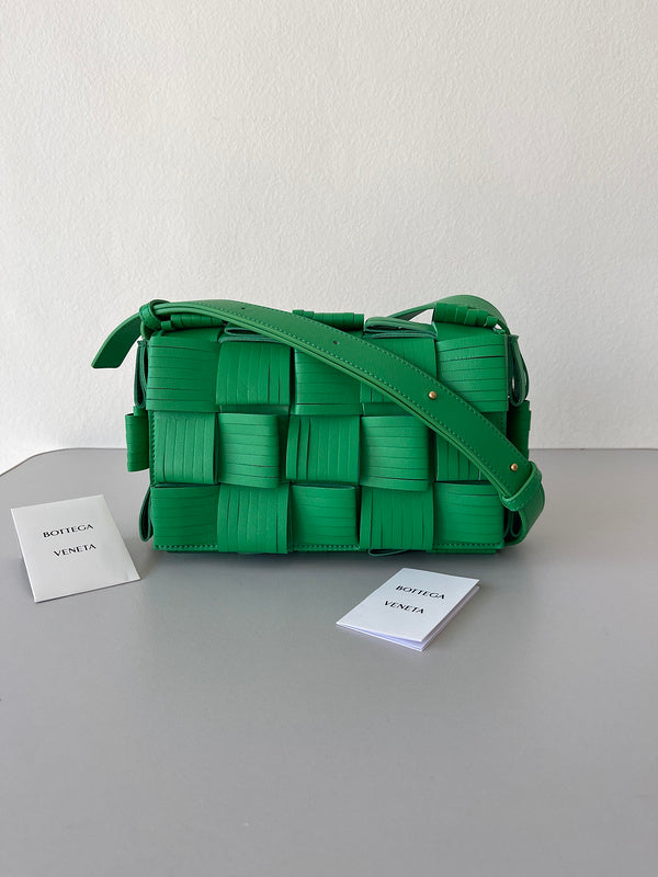 Glamy - BOV Bags - 1155
