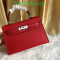 Glami - HMS Bags - 861