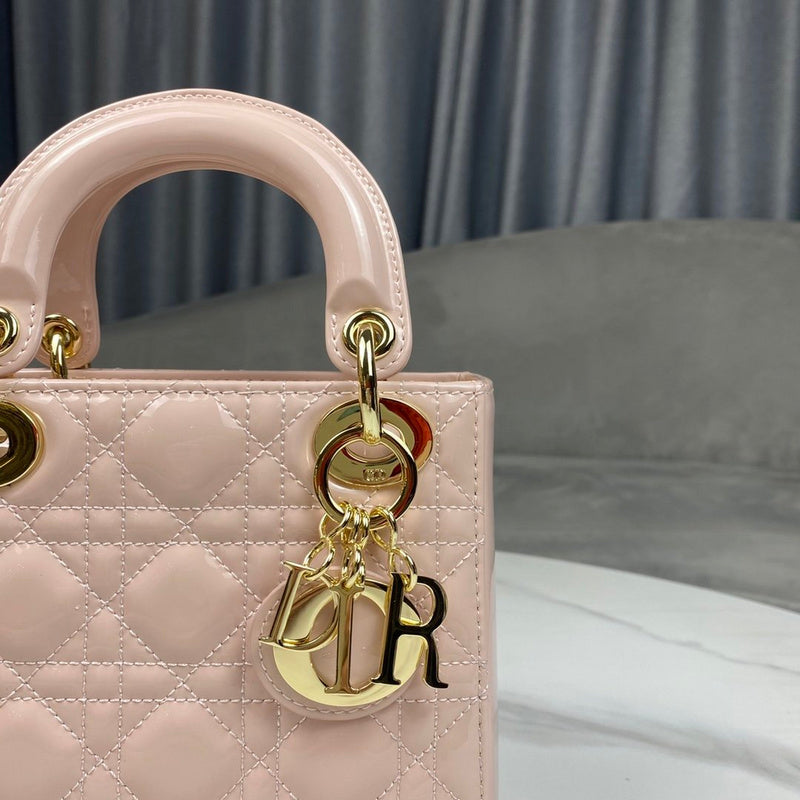 Glami-is - DOR Lady Bags - 426