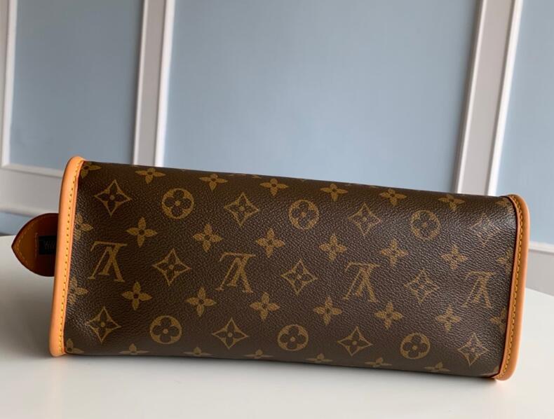 glamy - LOV Bags - 2672