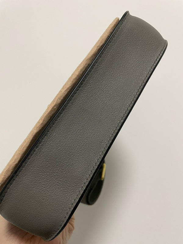 Glamy - HMS Bags - 580