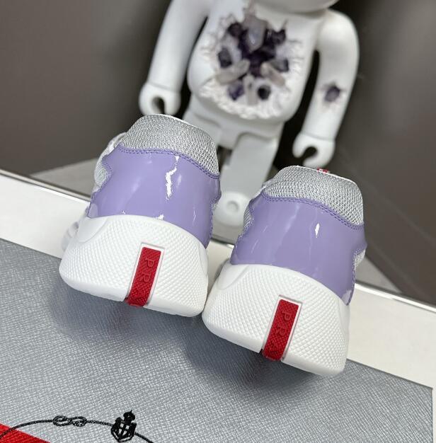 glamy - PD Men Shoes - 017