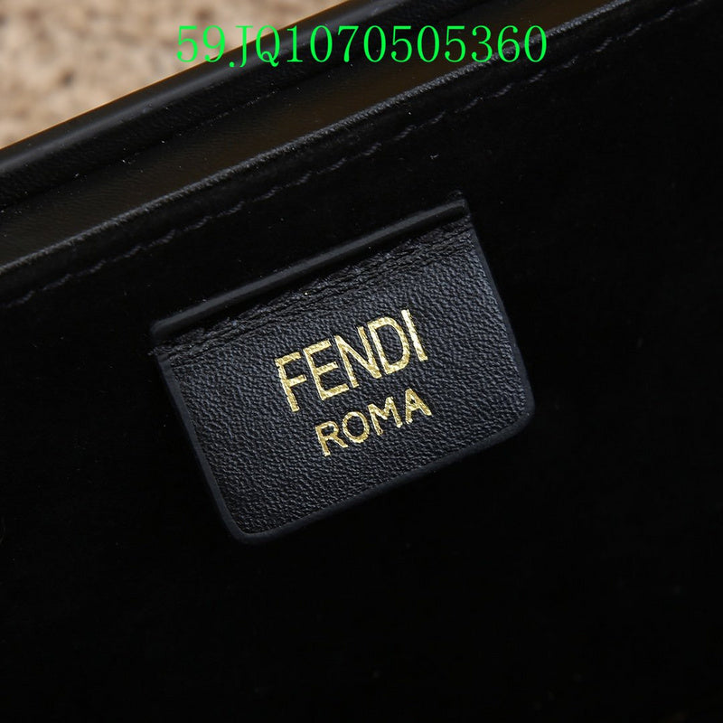 Glami - FDE Bags - 1576