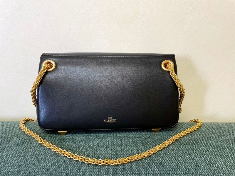 Glamy - VEL Bags - 1060