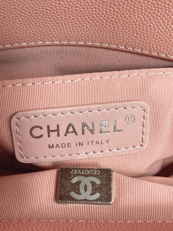 glamy - CHL Bags - 3191