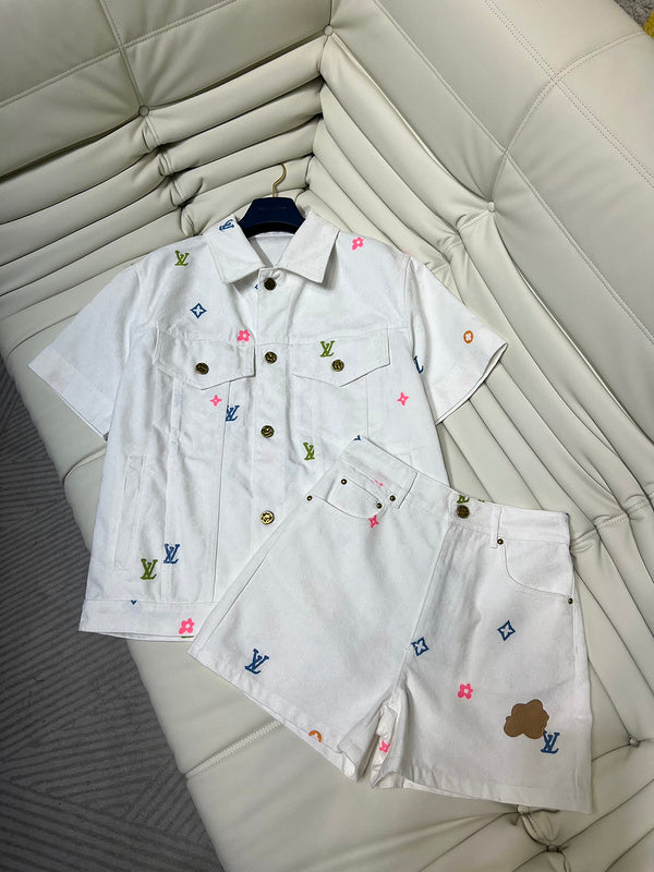 Glami - ALW Women Clothes - 116