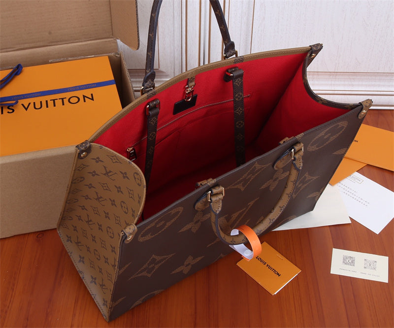 Glami - LOV Bags - 150