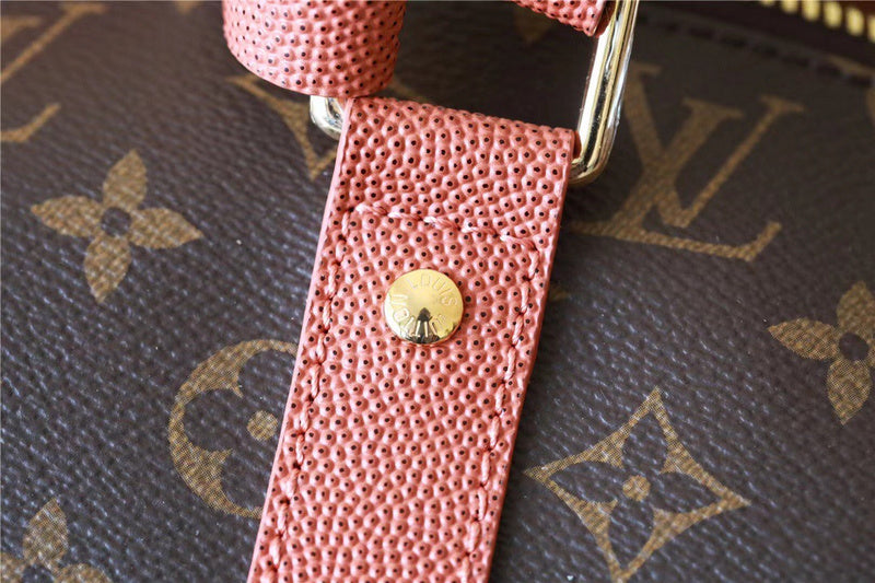 Glami GlamI Lu-Vi bags - 11184