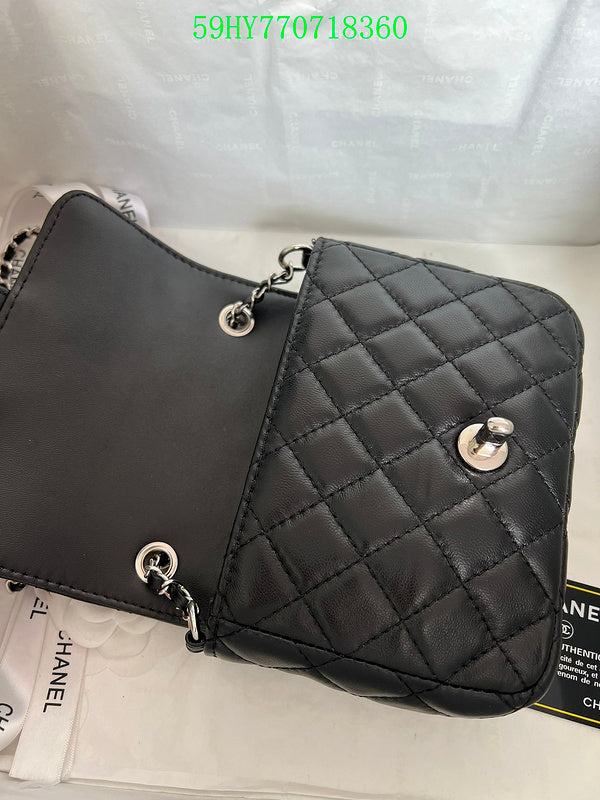 Glami - CHL Bags - 388