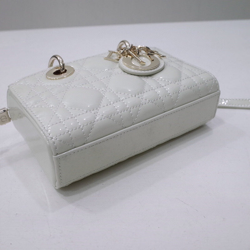 Glami - GLAMIr Bags - 672
