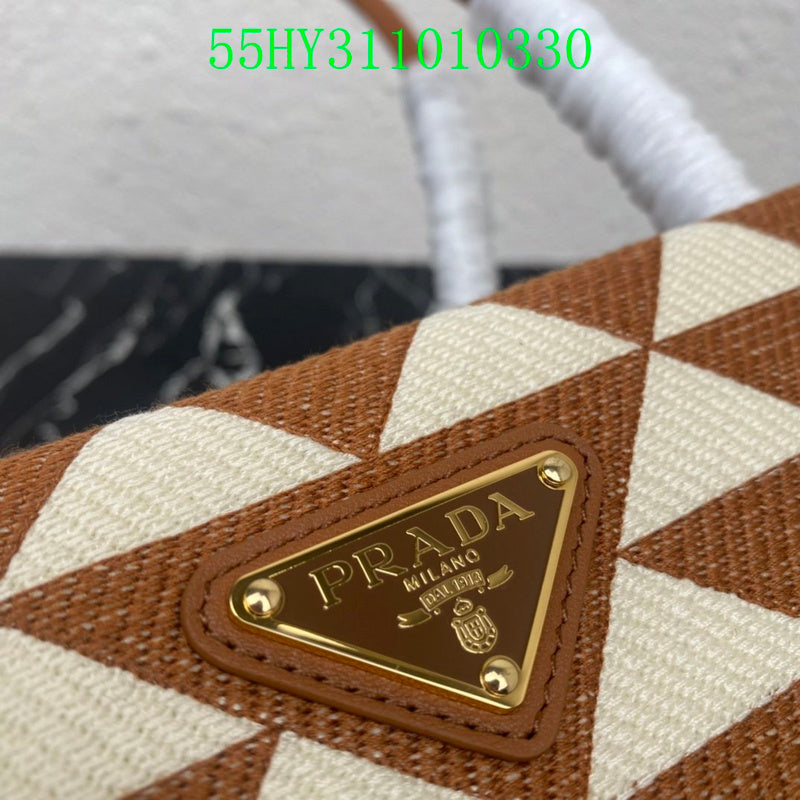 Satchel Bags - PDA Bags - 3928