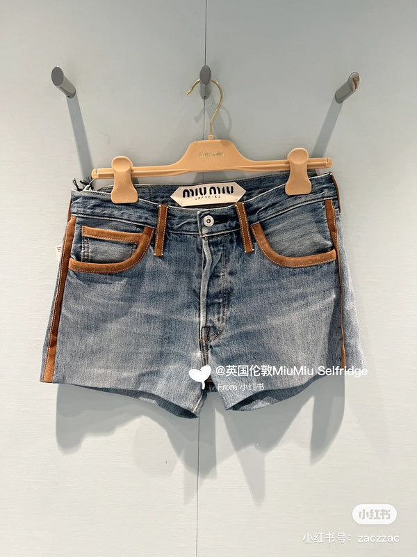 Glami - MMU Women Clothes - 500