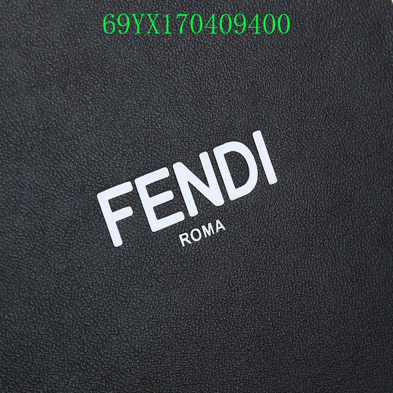 Glami - FDE Bags - 1607