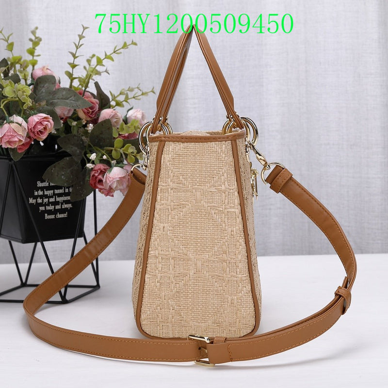 Glami - DOR Bags - 1665