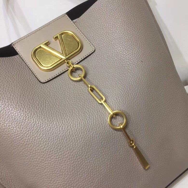Glami-i - VEL Lady Bags - 359
