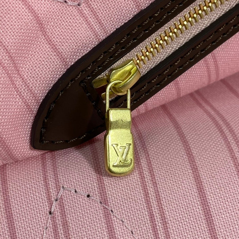 Glami Fashion Lu-Vi bags - 17724