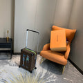 Glami - Travel Bags - 588
