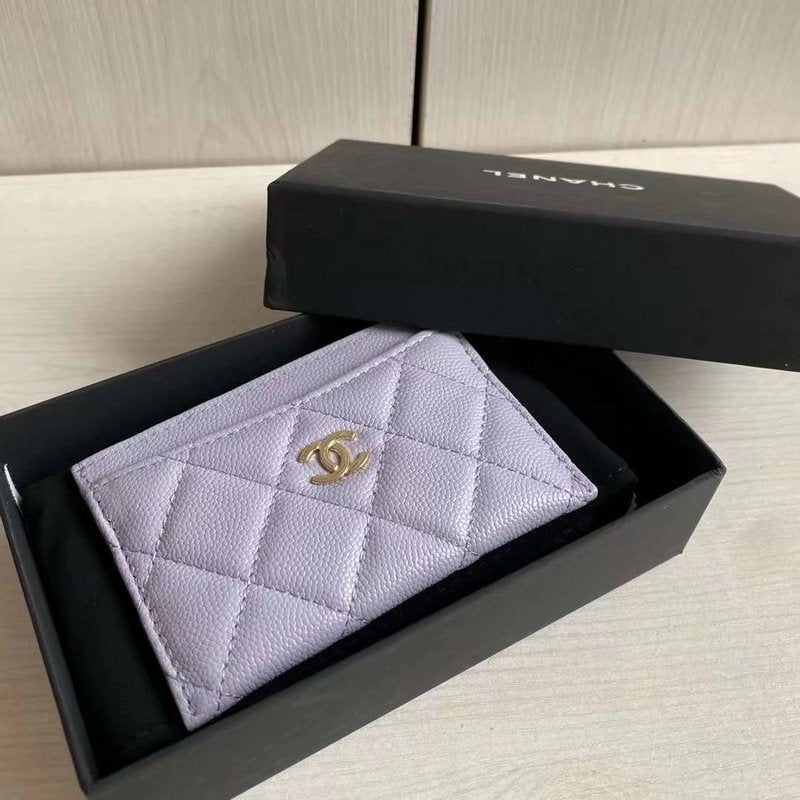 Glami-is - CHL Wallets - 131