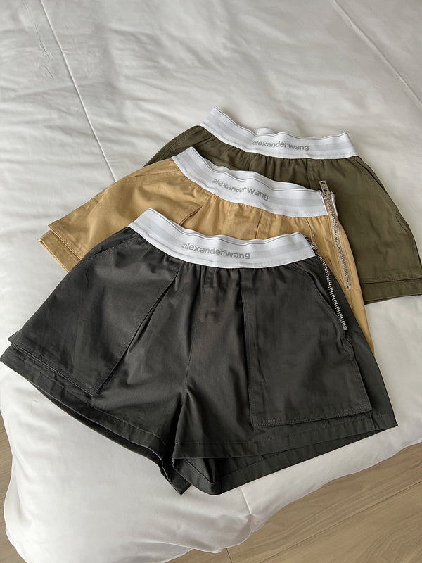 Glami - ALW Women Clothes - 384