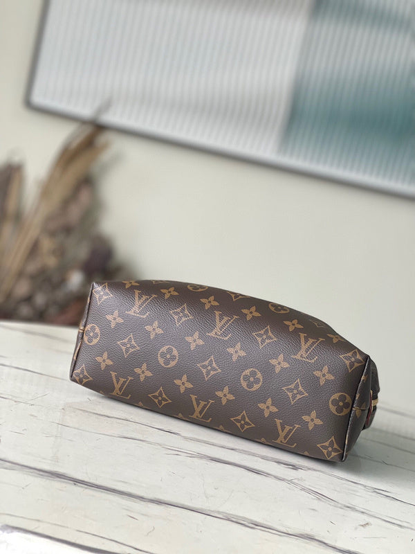 Glami- Glami- Lu-Vi bags - 4270